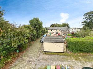 External- click for photo gallery